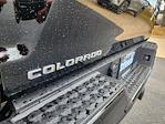 New 2026 Chevrolet Colorado Z71 Crew Cab for sale #SCL260180 - photo 21