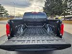 New 2026 Chevrolet Colorado Z71 Crew Cab for sale #SCL260180 - photo 22