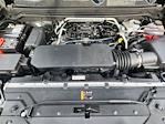 New 2026 Chevrolet Colorado Z71 Crew Cab for sale #SCL260180 - photo 23