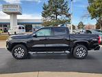 New 2026 Chevrolet Colorado Z71 Crew Cab for sale #SCL260180 - photo 2