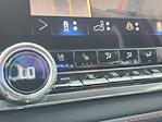 New 2026 Chevrolet Colorado Z71 Crew Cab for sale #SCL260180 - photo 29