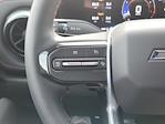 New 2026 Chevrolet Colorado Z71 Crew Cab for sale #SCL260180 - photo 31
