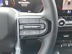 New 2026 Chevrolet Colorado Z71 Crew Cab for sale #SCL260180 - photo 33