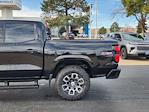 New 2026 Chevrolet Colorado Z71 Crew Cab for sale #SCL260180 - photo 3
