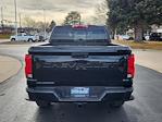 New 2026 Chevrolet Colorado Z71 Crew Cab for sale #SCL260180 - photo 4