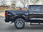 New 2026 Chevrolet Colorado Z71 Crew Cab for sale #SCL260180 - photo 5