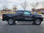 New 2026 Chevrolet Colorado Z71 Crew Cab for sale #SCL260180 - photo 6