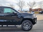 New 2026 Chevrolet Colorado Z71 Crew Cab for sale #SCL260180 - photo 7