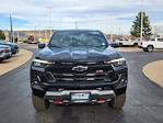 New 2026 Chevrolet Colorado Z71 Crew Cab for sale #SCL260180 - photo 8