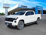 New 2026 Chevrolet Colorado Z71 Crew Cab for sale #SCL260181 - photo 35