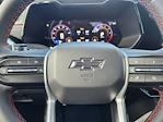 New 2026 Chevrolet Colorado Z71 Crew Cab for sale #SCL260181 - photo 9
