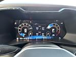 New 2026 Chevrolet Colorado Z71 Crew Cab for sale #SCL260181 - photo 10