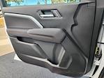New 2026 Chevrolet Colorado Z71 Crew Cab for sale #SCL260181 - photo 13