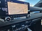 New 2026 Chevrolet Colorado Z71 Crew Cab for sale #SCL260181 - photo 14
