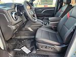 New 2026 Chevrolet Colorado Z71 Crew Cab for sale #SCL260181 - photo 16