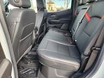 New 2026 Chevrolet Colorado Z71 Crew Cab for sale #SCL260181 - photo 17