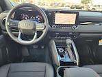 New 2026 Chevrolet Colorado Z71 Crew Cab for sale #SCL260181 - photo 18