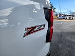 New 2026 Chevrolet Colorado Z71 Crew Cab for sale #SCL260181 - photo 19