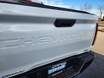 New 2026 Chevrolet Colorado Z71 Crew Cab for sale #SCL260181 - photo 20