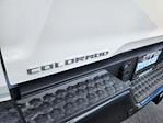 New 2026 Chevrolet Colorado Z71 Crew Cab for sale #SCL260181 - photo 21