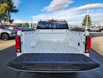 New 2026 Chevrolet Colorado Z71 Crew Cab for sale #SCL260181 - photo 22