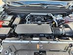 New 2026 Chevrolet Colorado Z71 Crew Cab for sale #SCL260181 - photo 23