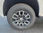 New 2026 Chevrolet Colorado Z71 Crew Cab for sale #SCL260181 - photo 24