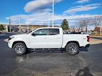 New 2026 Chevrolet Colorado Z71 Crew Cab for sale #SCL260181 - photo 2