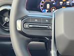 New 2026 Chevrolet Colorado Z71 Crew Cab for sale #SCL260181 - photo 31