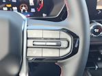 New 2026 Chevrolet Colorado Z71 Crew Cab for sale #SCL260181 - photo 32
