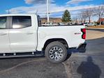 New 2026 Chevrolet Colorado Z71 Crew Cab for sale #SCL260181 - photo 3