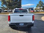 New 2026 Chevrolet Colorado Z71 Crew Cab for sale #SCL260181 - photo 4