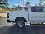 New 2026 Chevrolet Colorado Z71 Crew Cab for sale #SCL260181 - photo 5