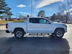 New 2026 Chevrolet Colorado Z71 Crew Cab for sale #SCL260181 - photo 6