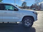 New 2026 Chevrolet Colorado Z71 Crew Cab for sale #SCL260181 - photo 7