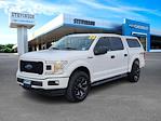 2020 Ford F-150 SuperCrew Cab 4x4 Pickup for sale #SCL260190A - photo 32