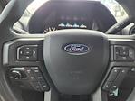 2020 Ford F-150 SuperCrew Cab 4x4 Pickup for sale #SCL260190A - photo 9