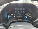 2020 Ford F-150 SuperCrew Cab 4x4 Pickup for sale #SCL260190A - photo 10