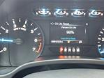 2020 Ford F-150 SuperCrew Cab 4x4 Pickup for sale #SCL260190A - photo 11