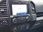 2020 Ford F-150 SuperCrew Cab 4x4 Pickup for sale #SCL260190A - photo 12