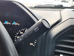 2020 Ford F-150 SuperCrew Cab 4x4 Pickup for sale #SCL260190A - photo 13