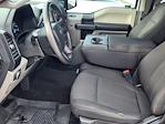2020 Ford F-150 SuperCrew Cab 4x4 Pickup for sale #SCL260190A - photo 15