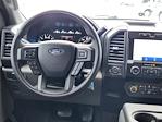 2020 Ford F-150 SuperCrew Cab 4x4 Pickup for sale #SCL260190A - photo 18
