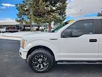 2020 Ford F-150 SuperCrew Cab 4x4 Pickup for sale #SCL260190A - photo 3