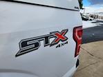 2020 Ford F-150 SuperCrew Cab 4x4 Pickup for sale #SCL260190A - photo 19