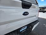2020 Ford F-150 SuperCrew Cab 4x4 Pickup for sale #SCL260190A - photo 20
