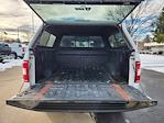 2020 Ford F-150 SuperCrew Cab 4x4 Pickup for sale #SCL260190A - photo 21