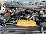 2020 Ford F-150 SuperCrew Cab 4x4 Pickup for sale #SCL260190A - photo 22