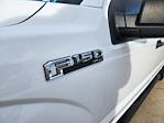 2020 Ford F-150 SuperCrew Cab 4x4 Pickup for sale #SCL260190A - photo 23