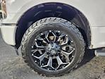2020 Ford F-150 SuperCrew Cab 4x4 Pickup for sale #SCL260190A - photo 24